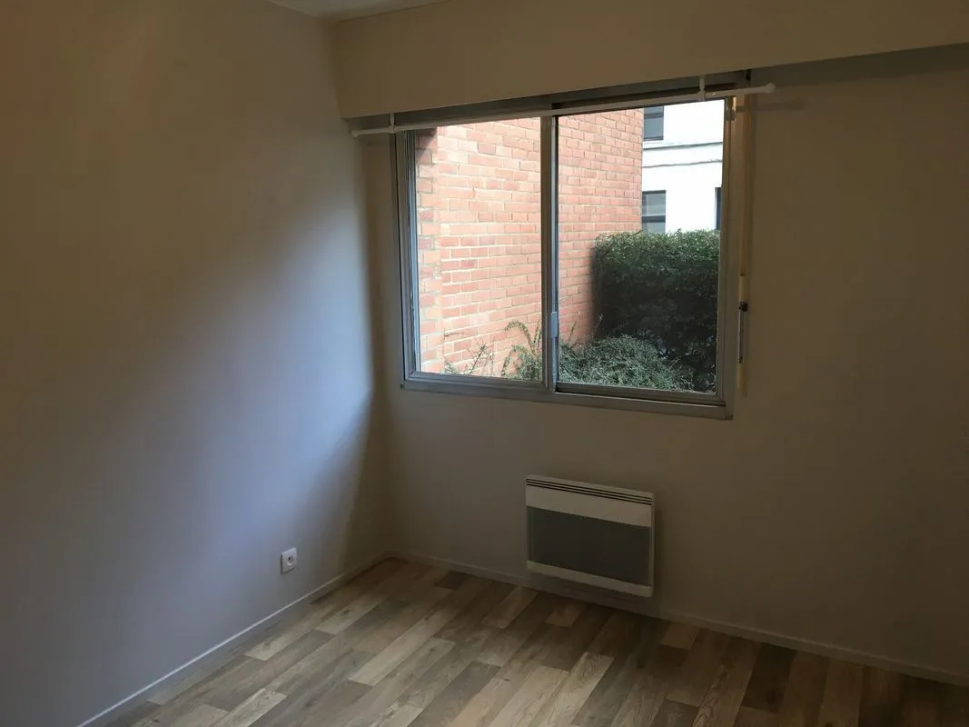 Location Lille Appartement 692ecdef301e