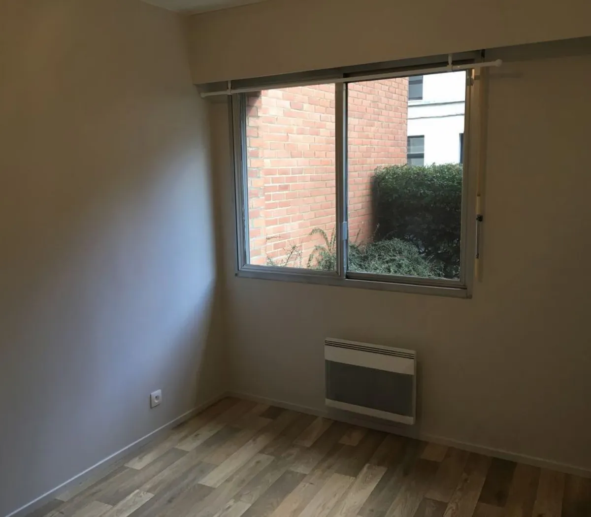 Location Lille Appartement 692ecdef301e