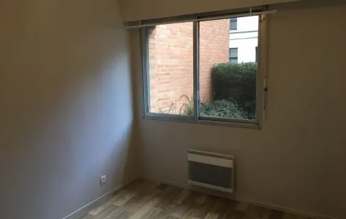Location Lille Appartement 692ecdef301e