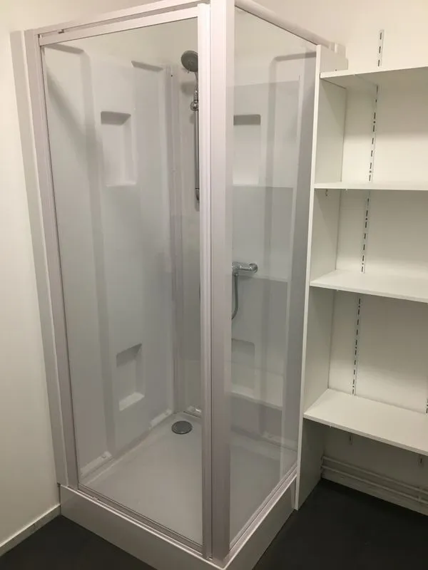 Location Lille Appartement 692ecdef301e