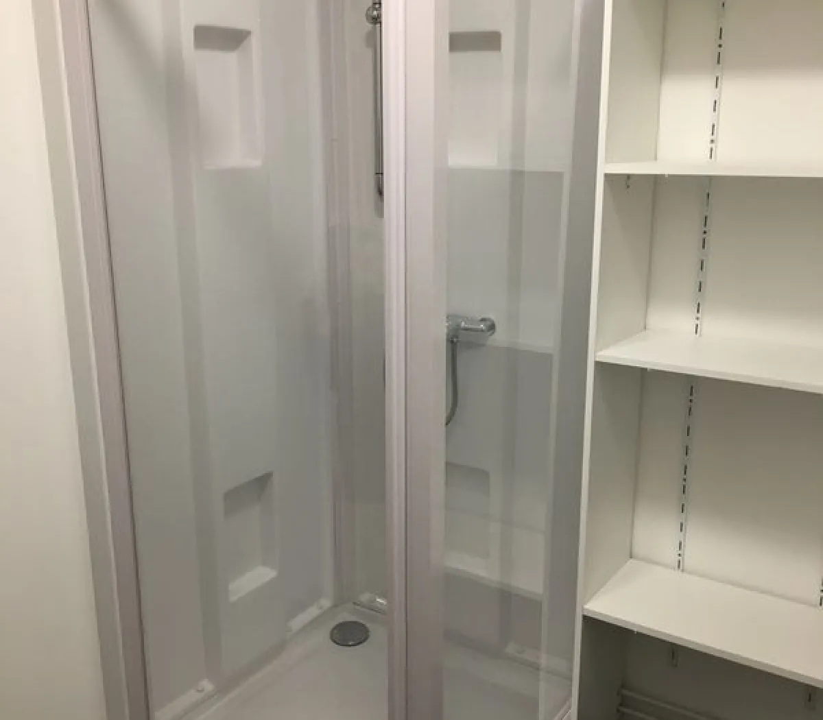 Location Lille Appartement 692ecdef301e