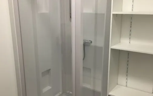 Location Lille Appartement 692ecdef301e