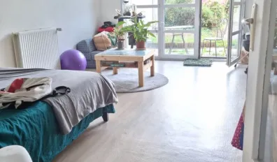 Location Clermont-Ferrand Appartement 692ece18ae54