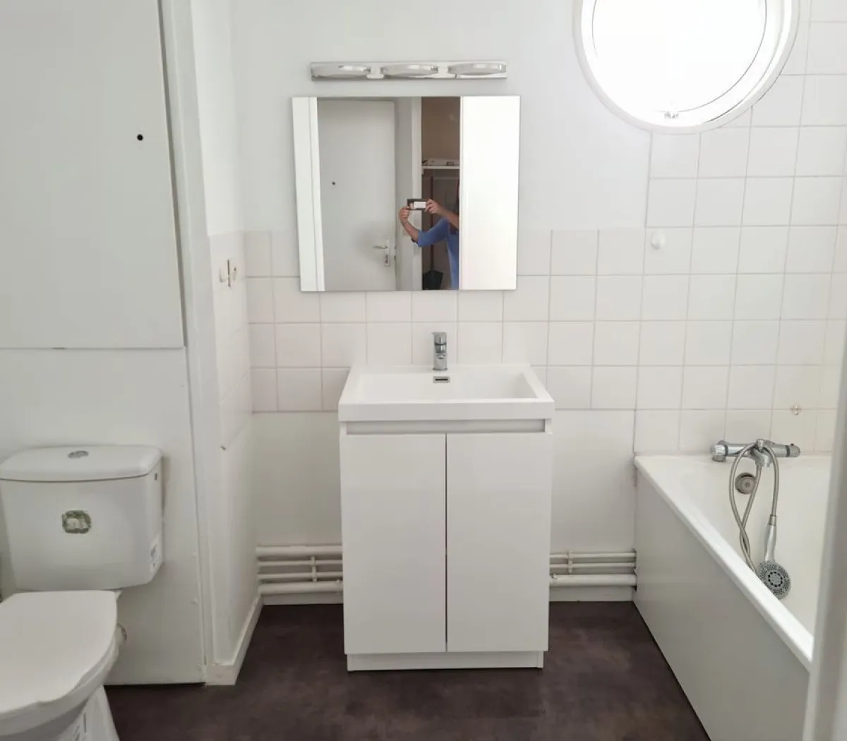 Location Clermont-Ferrand Appartement 692ece18ae54