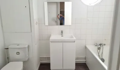 Location Clermont-Ferrand Appartement 692ece18ae54