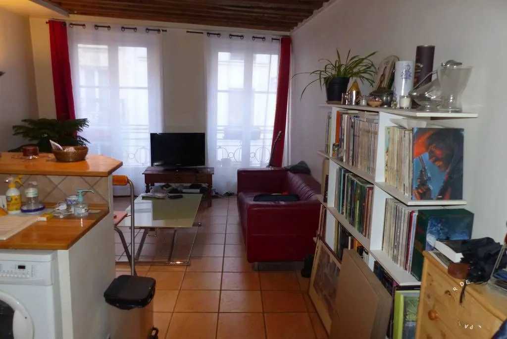 Location Paris Chambre 692ece754fce