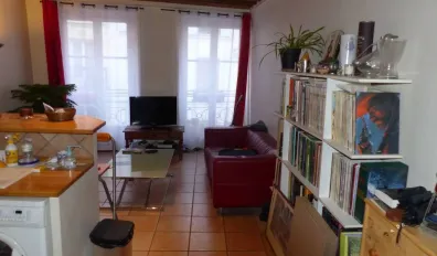 Location Paris Chambre 692ece754fce