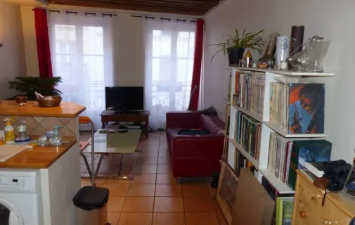 Location Paris Chambre 692ece754fce