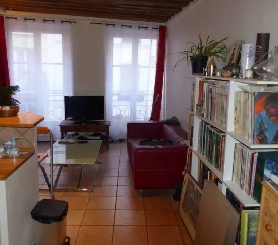 Location Paris Chambre 692ece754fce