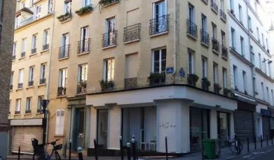 Location Paris Chambre 692ece754fce