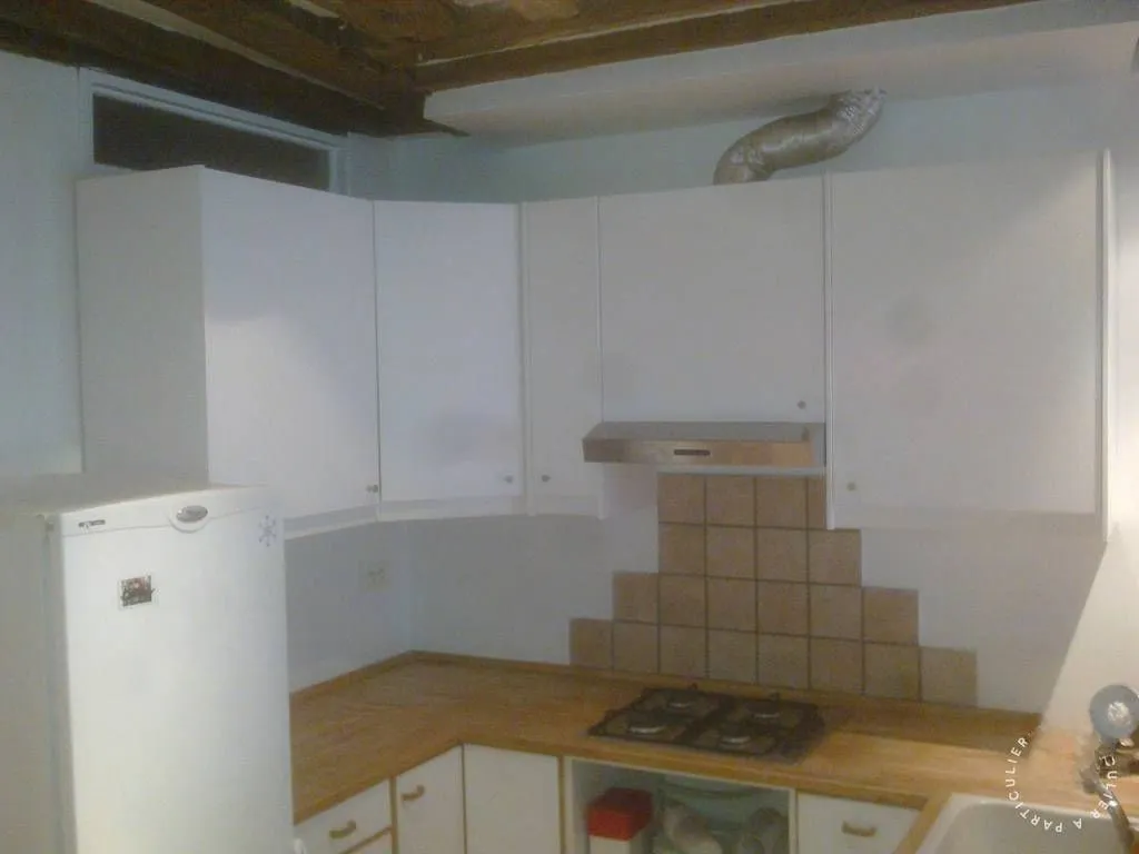 Location Paris Chambre 692ece754fce