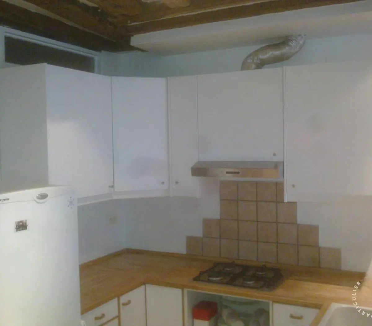 Location Paris Chambre 692ece754fce