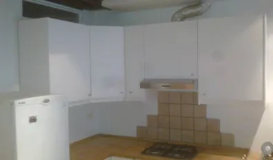 Location Paris Chambre 692ece754fce