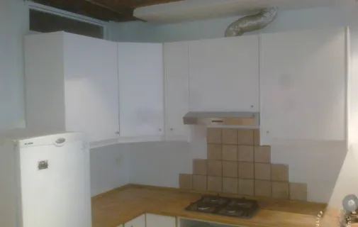 Location Paris Chambre 692ece754fce