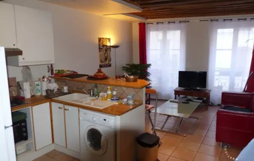 Location Paris Chambre 692ece754fce