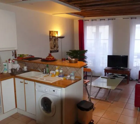 Location Paris Chambre 692ece754fce