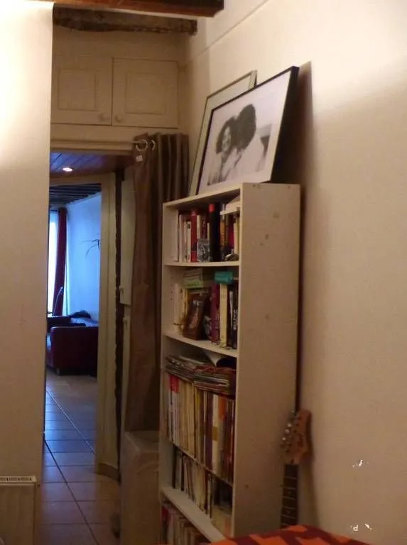 Location Paris Chambre 692ece754fce