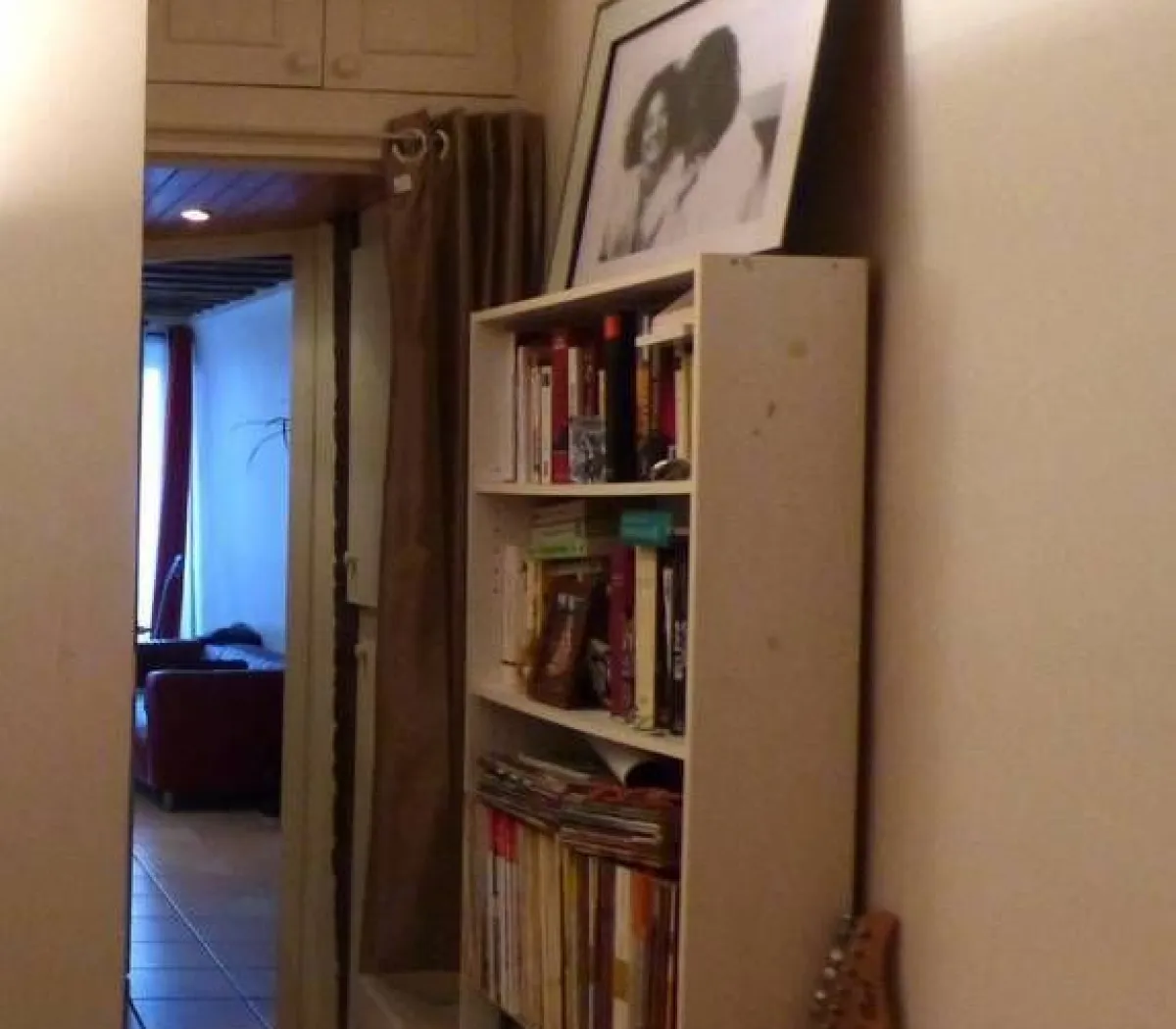 Location Paris Chambre 692ece754fce