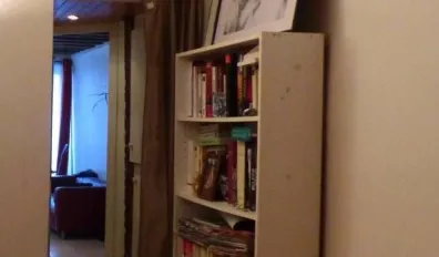 Location Paris Chambre 692ece754fce