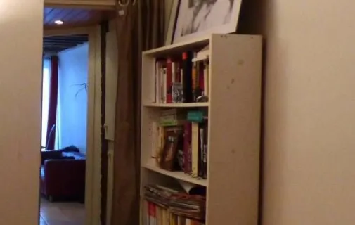 Location Paris Chambre 692ece754fce