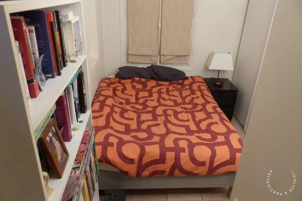 Location Paris Chambre 692ece754fce