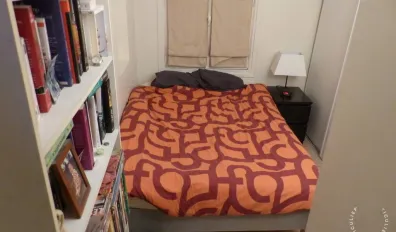 Location Paris Chambre 692ece754fce