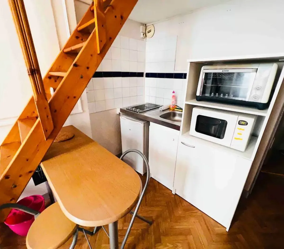 Location Lyon Appartement 692ecedc42a7