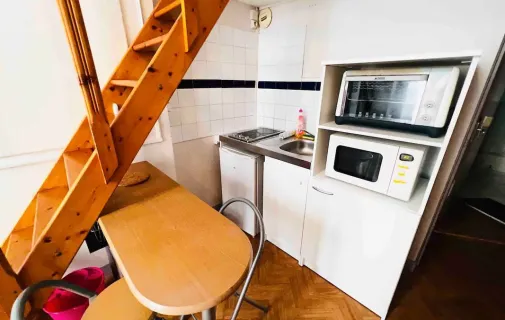 Location Lyon Appartement 692ecedc42a7