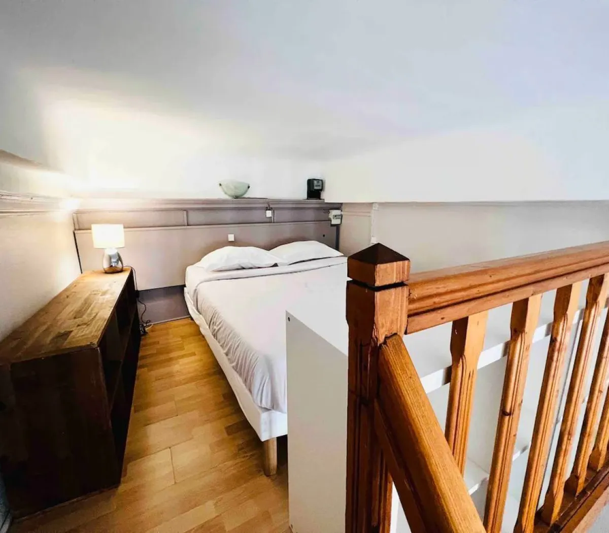 Location Lyon Appartement 692ecedc42a7