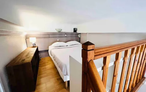 Location Lyon Appartement 692ecedc42a7