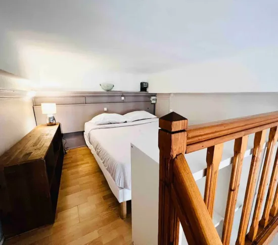 Location Lyon Appartement 692ecedc42a7