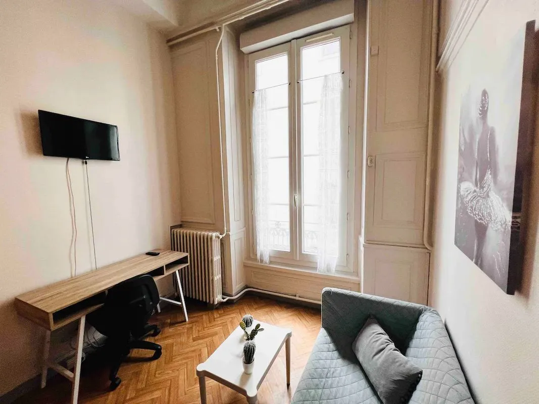 Location Lyon Appartement 692ecedc42a7