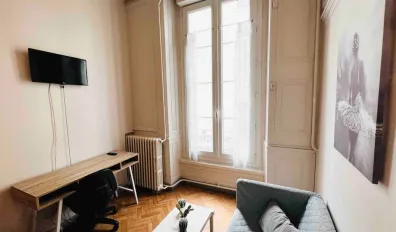 Location Lyon Appartement 692ecedc42a7