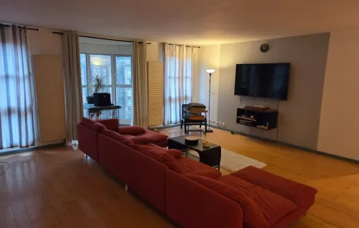 Location Noisy-le-Grand Appartement 692ed1fead0f