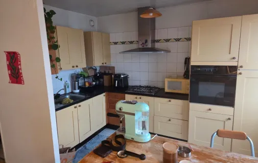 Location Noisy-le-Grand Appartement 692ed1fead0f