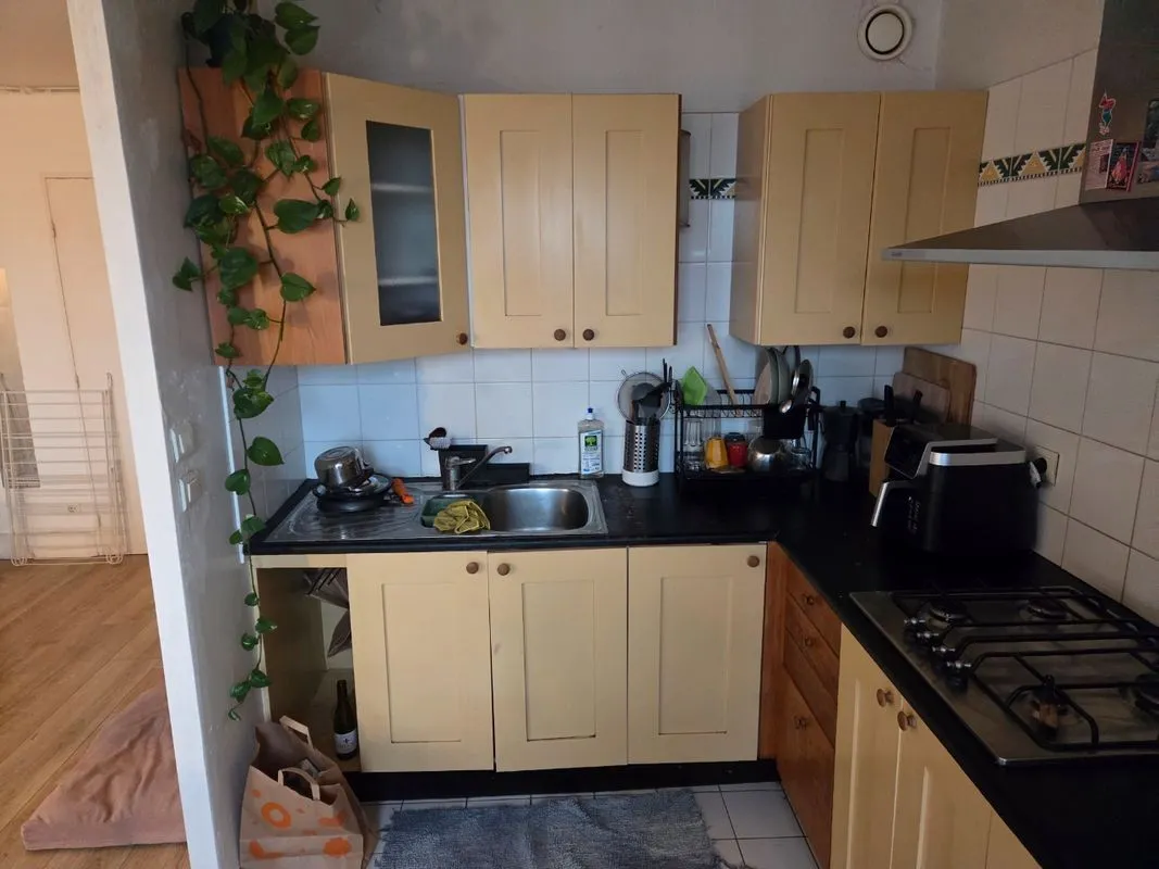 Location Noisy-le-Grand Appartement 692ed1fead0f