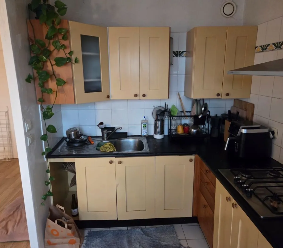 Location Noisy-le-Grand Appartement 692ed1fead0f