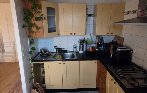 Location Noisy-le-Grand Appartement 692ed1fead0f