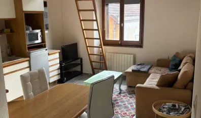 Location Annecy Appartement 692eed090e25