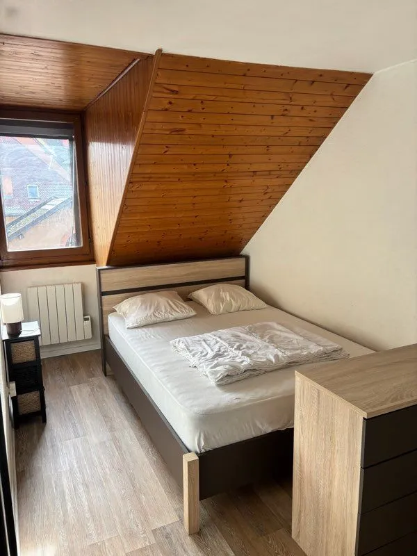 Location Annecy Appartement 692eed090e25