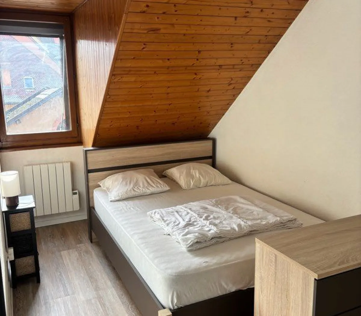 Location Annecy Appartement 692eed090e25