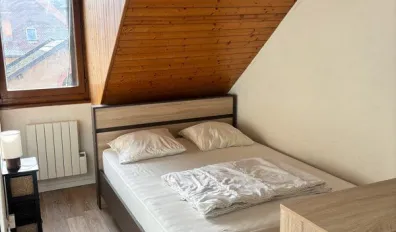 Location Annecy Appartement 692eed090e25