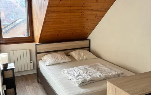 Location Annecy Appartement 692eed090e25