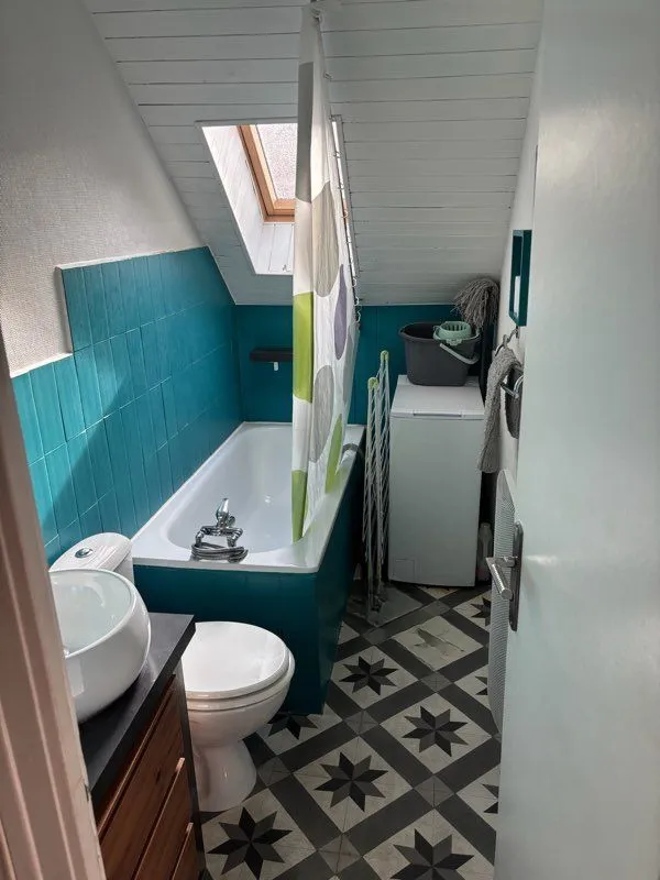 Location Annecy Appartement 692eed090e25