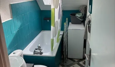 Location Annecy Appartement 692eed090e25