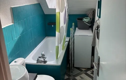 Location Annecy Appartement 692eed090e25