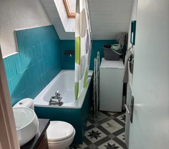 Location Annecy Appartement 692eed090e25