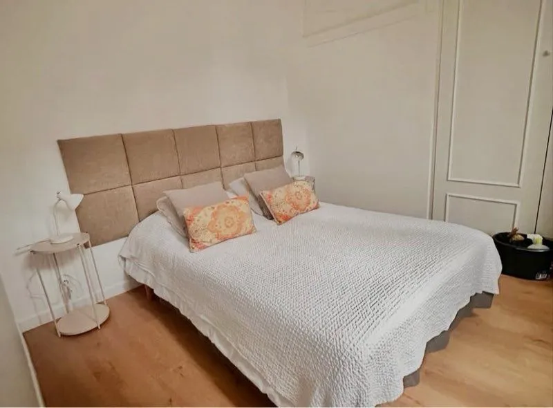 Location Rouen Appartement 692ef38096642