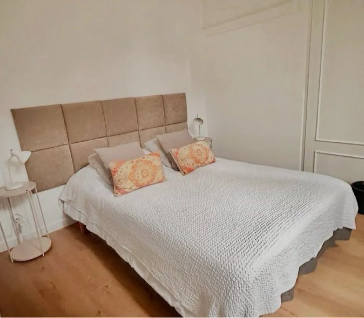 Location Rouen Appartement 692ef3809664