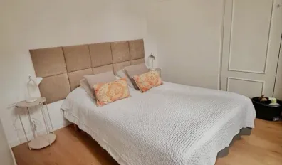 miniatureLocation Rouen Appartement 692ef38096642